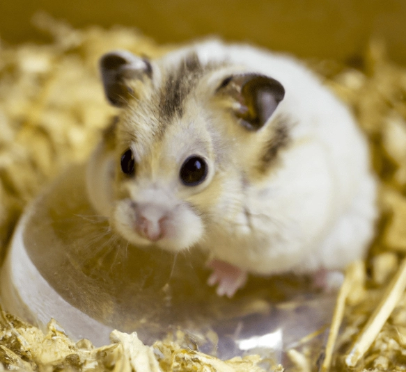 倉鼠體重表 倉鼠體重表