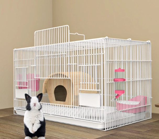 天竺鼠籠子推薦