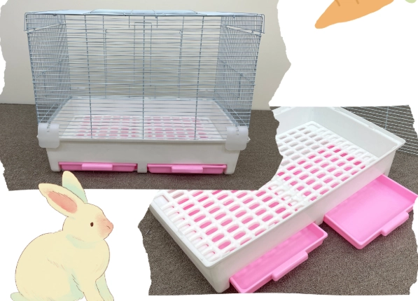 天竺鼠籠子