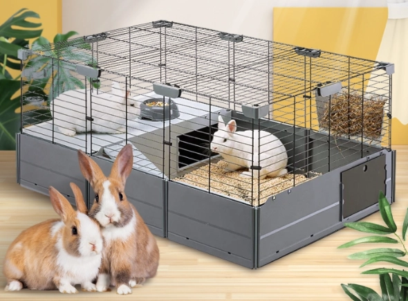 天竺鼠籠子推薦