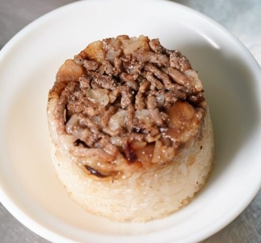 雲林美食