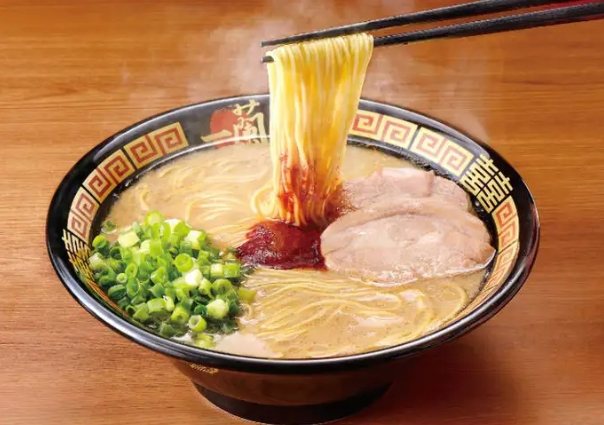 台中三井outlet美食