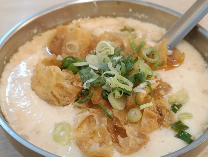 台北餐廳