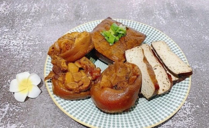 中茂新天地餐廳