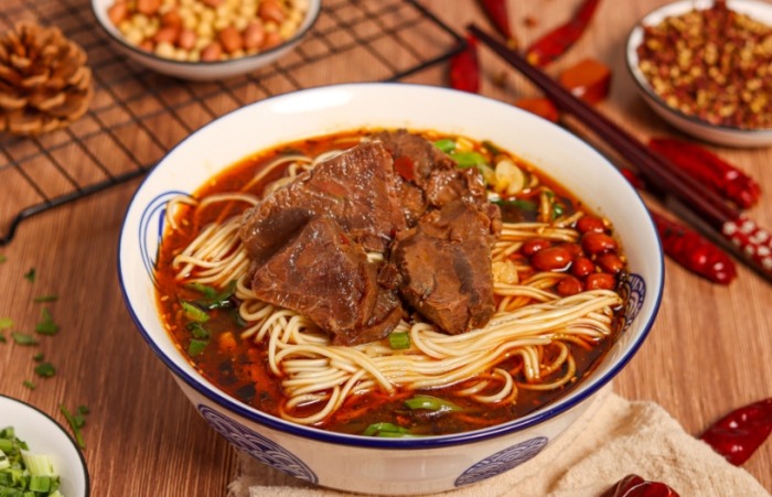 甜點與飲品 甜點與飲品