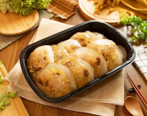斗六車站美食
