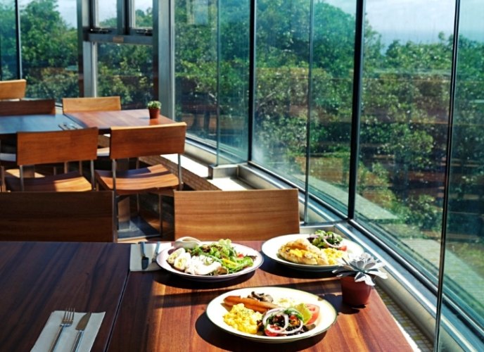 澎湖餐廳排行 澎湖餐廳排行