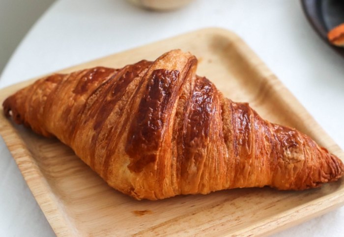 埔里可頌推薦 埔里可頌推薦