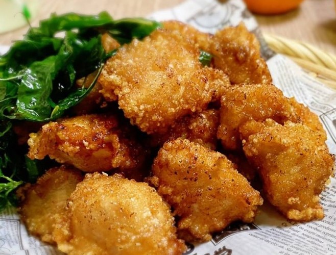 台南夜市小吃 台南夜市小吃