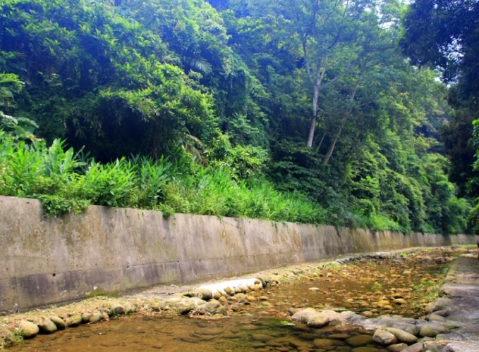 新竹旅遊景點 新竹旅遊景點