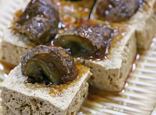 宜蘭夜市小吃 宜蘭夜市小吃