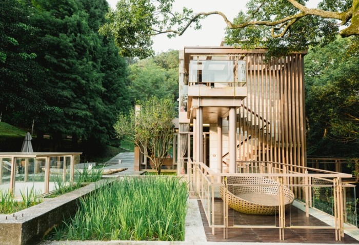 台灣頂級民宿推薦 台灣頂級民宿推薦