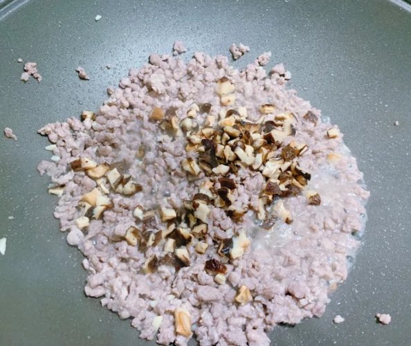 瓜仔肉食譜 瓜仔肉食譜