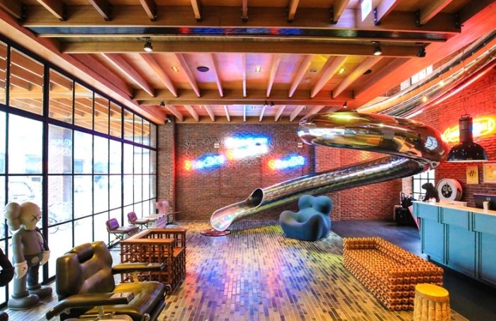 台灣民宿十大 台灣民宿十大