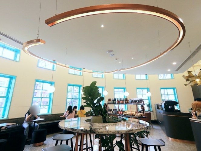 嘉義咖啡廳 嘉義咖啡廳