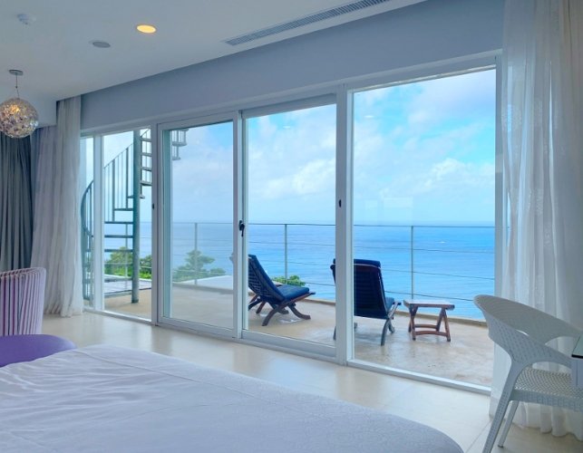 台灣頂級民宿推薦 台灣頂級民宿推薦