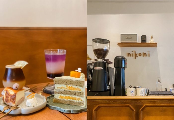 澎湖咖啡館 澎湖咖啡館