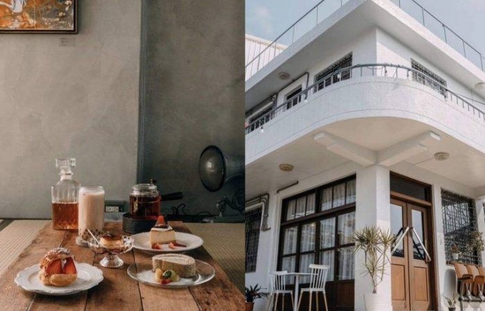 文化路咖啡廳推薦 文化路咖啡廳推薦