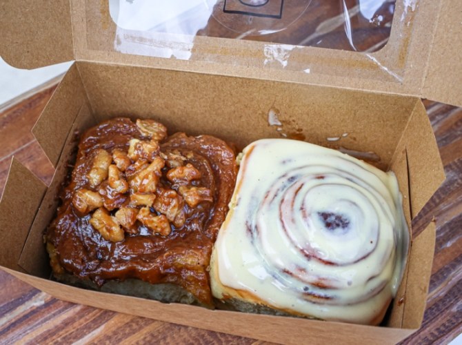 澎湖甜點店 澎湖甜點店