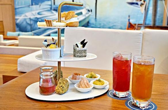 澎湖海景咖啡 澎湖海景咖啡