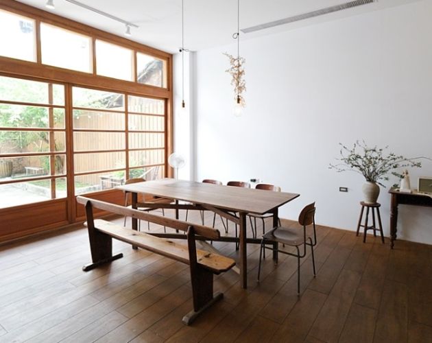 嘉義咖啡廳推薦 嘉義咖啡廳推薦