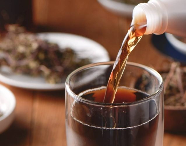 台南夜市小吃 台南夜市小吃