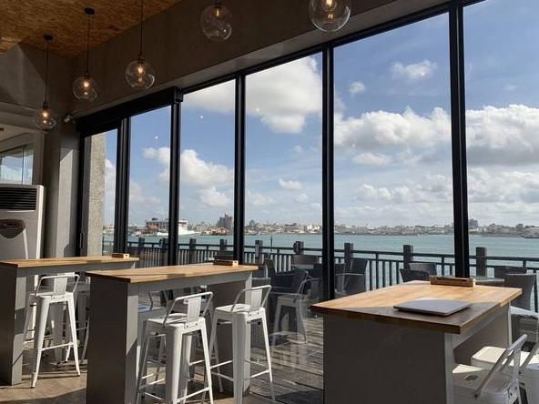 澎湖咖啡廳排行榜 澎湖咖啡廳排行榜