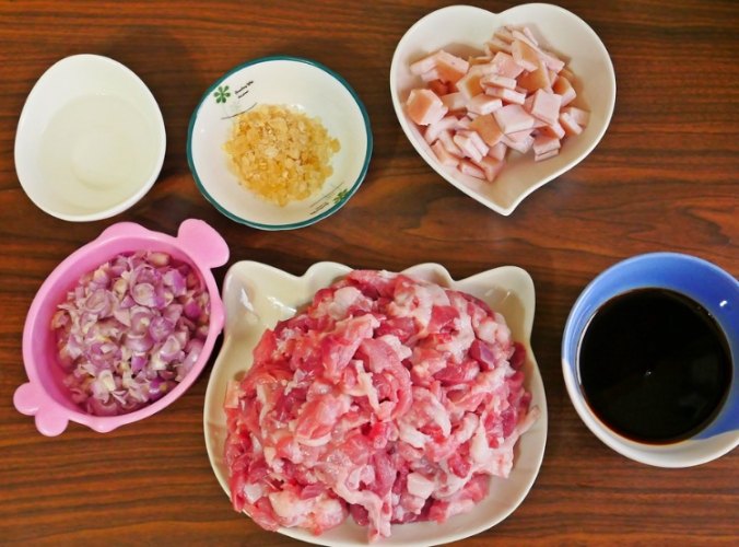 阿基師家常菜 阿基師家常菜