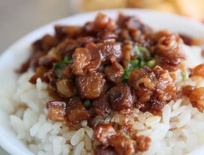 皮蛋肉燥營養 皮蛋肉燥營養