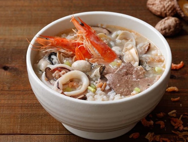 澎湖宵夜 澎湖宵夜