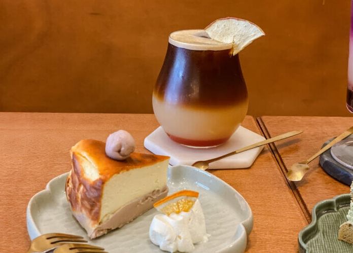 澎湖咖啡廳推薦 澎湖咖啡廳推薦