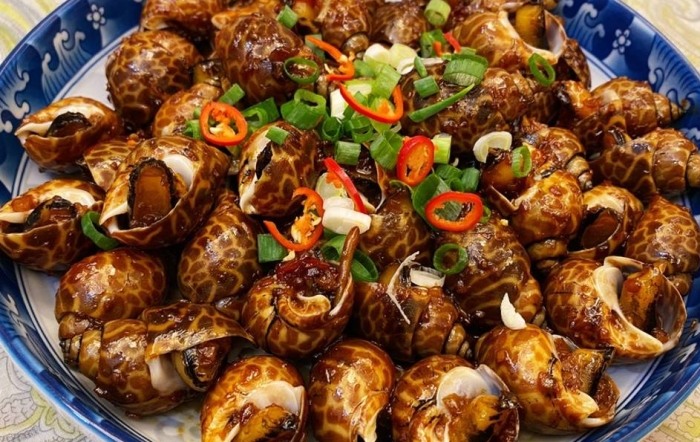 澎湖宵夜 澎湖宵夜