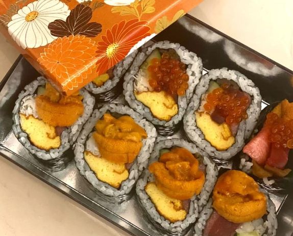 omakase平價推薦 omakase平價推薦