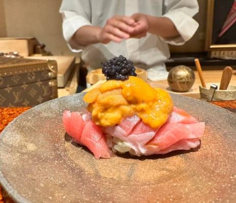 平價omakase台北 平價omakase台北