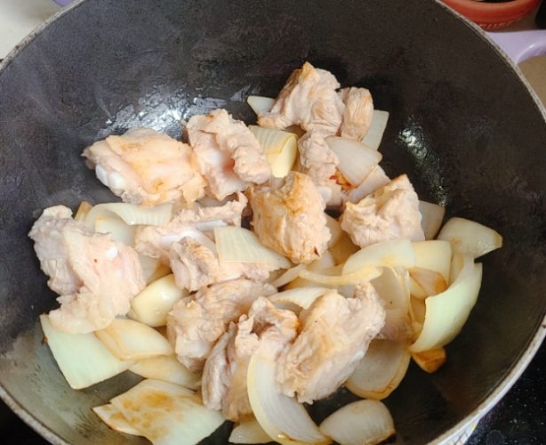 阿基師家常菜 阿基師家常菜