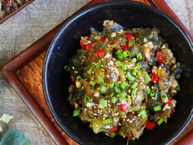 皮蛋肉燥食譜 皮蛋肉燥食譜