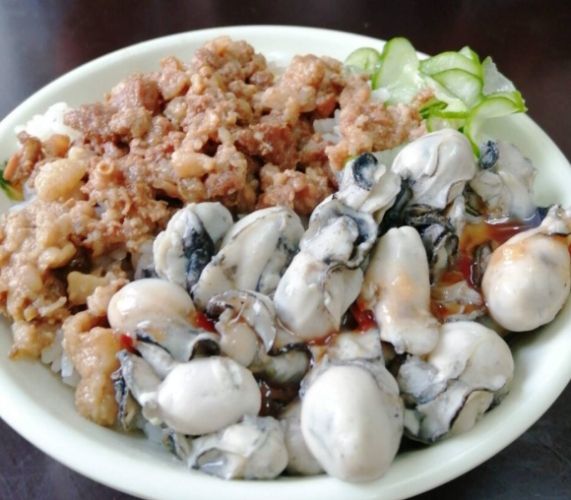 澎湖夜市美食 澎湖夜市美食