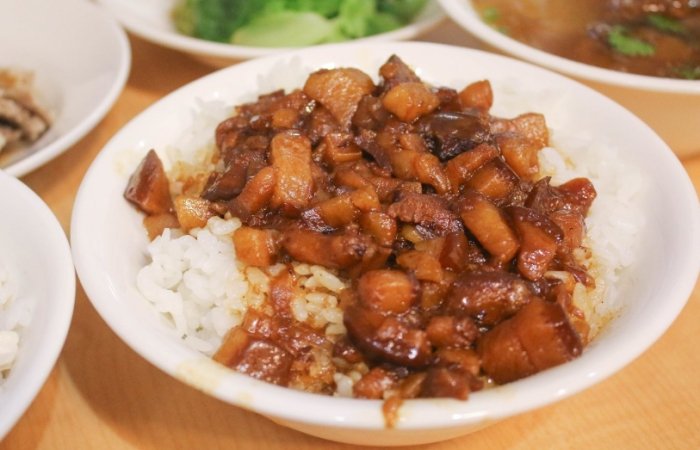 阿基師家常菜 阿基師家常菜