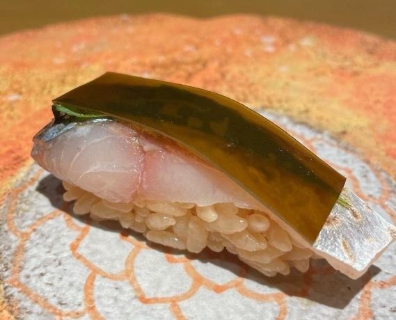 平價omakase台北 平價omakase台北