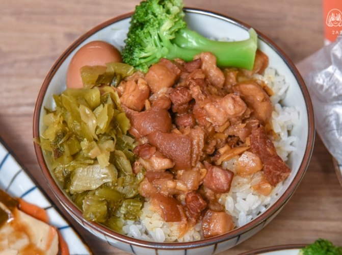 阿基師家常菜 阿基師家常菜