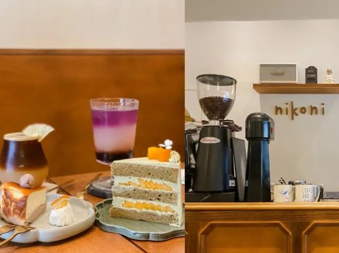 澎湖咖啡廳推薦 澎湖咖啡廳推薦