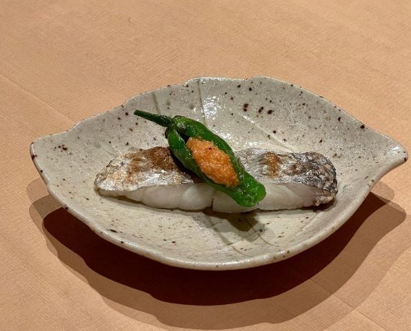 omakase平價推薦 omakase平價推薦