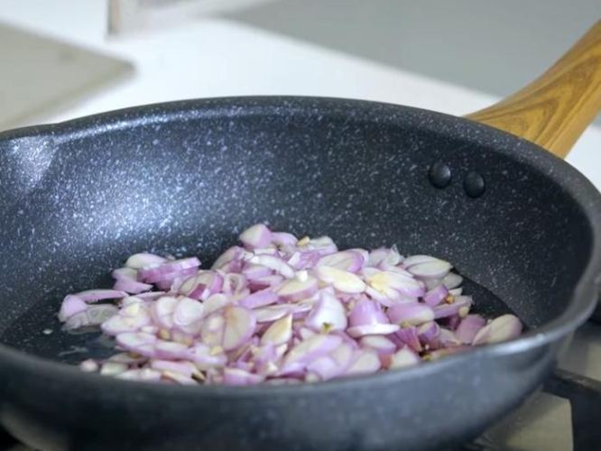 滷肉飯做法 滷肉飯做法