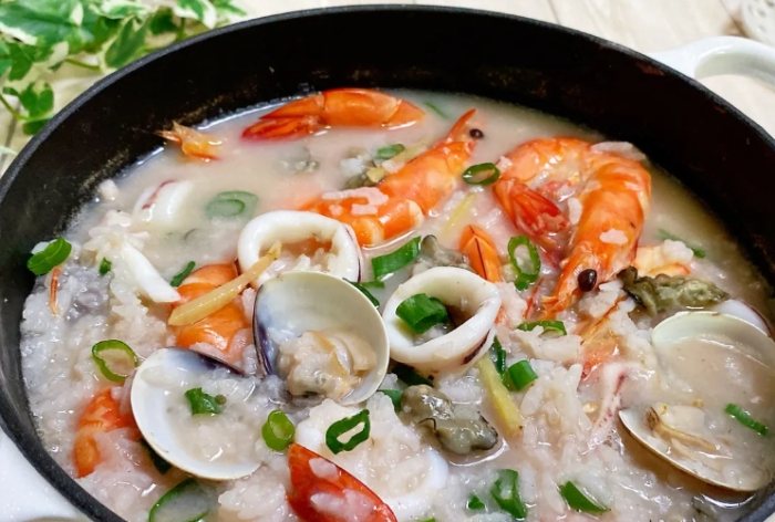 澎湖夜市美食 澎湖夜市美食