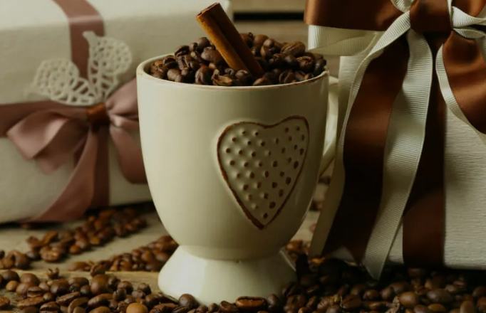 嘉義咖啡豆品牌