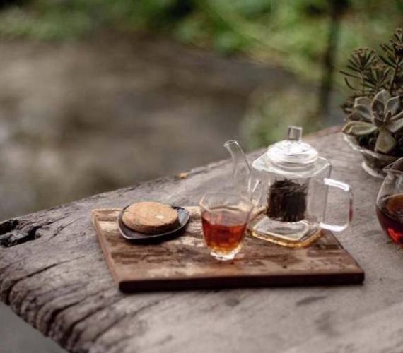 嘉義咖啡廳推薦 嘉義咖啡廳推薦