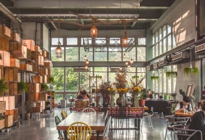 澎湖咖啡廳推薦