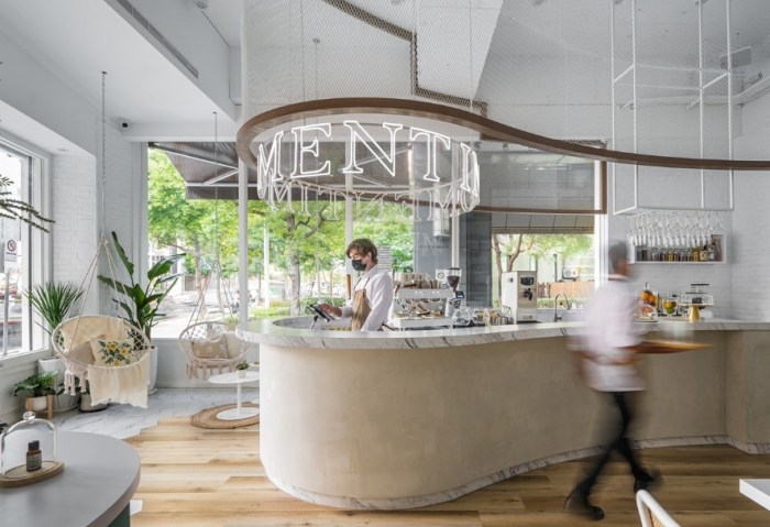 澎湖咖啡廳推薦