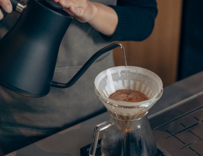 嘉義咖啡廳推薦 嘉義咖啡廳推薦