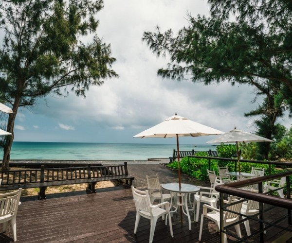 澎湖咖啡廳推薦